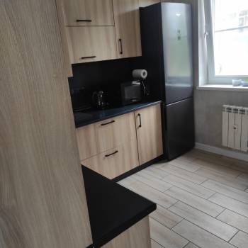 Продается 1-комнатная квартира, 40 м²
