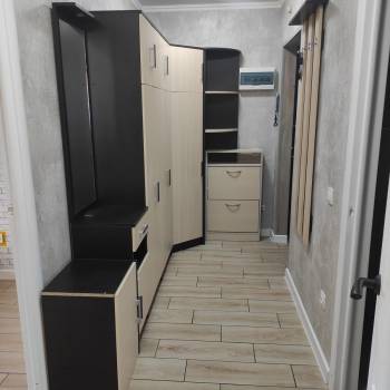 Продается 1-комнатная квартира, 40 м²