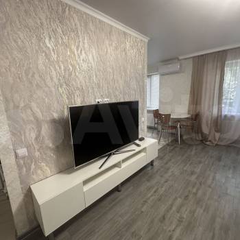 Сдается 1-комнатная квартира, 50 м²