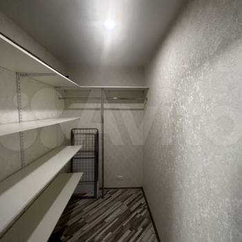 Сдается 1-комнатная квартира, 50 м²