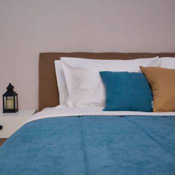 Сдается 1-комнатная квартира, 41,6 м²