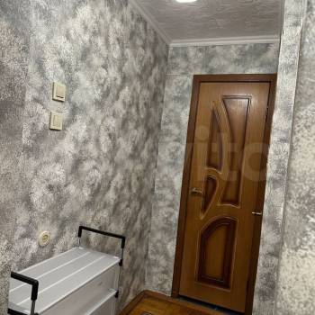 Сдается 2-х комнатная квартира, 56 м²