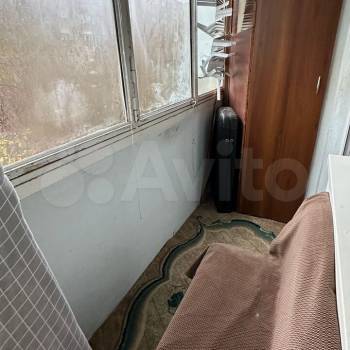 Сдается 2-х комнатная квартира, 56 м²