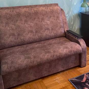 Сдается 2-х комнатная квартира, 56 м²