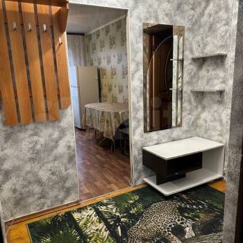 Сдается 2-х комнатная квартира, 56 м²