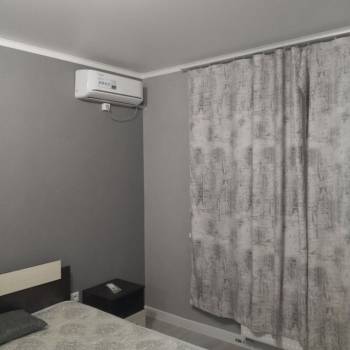 Сдается 2-х комнатная квартира, 62 м²