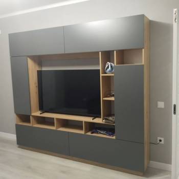 Сдается 2-х комнатная квартира, 62 м²