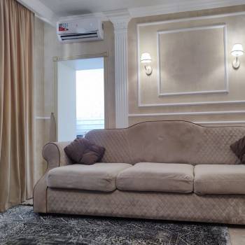 Сдается Многокомнатная квартира, 108 м²