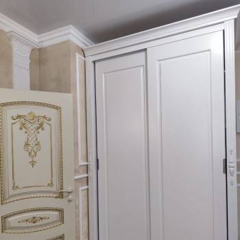 Сдается Многокомнатная квартира, 108 м²