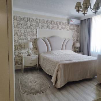 Сдается Многокомнатная квартира, 108 м²