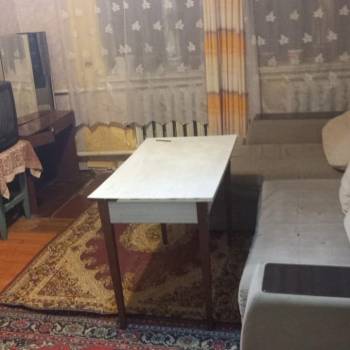 Продается Дом, 38 м²