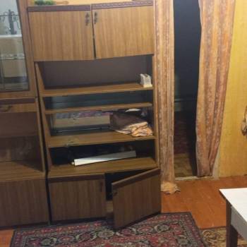 Продается Дом, 38 м²