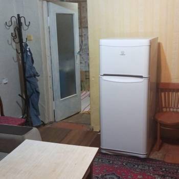 Продается Дом, 38 м²