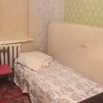 Продается Дом, 38 м²