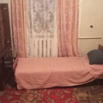 Продается Дом, 38 м²