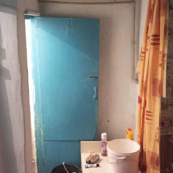 Продается Дом, 38 м²