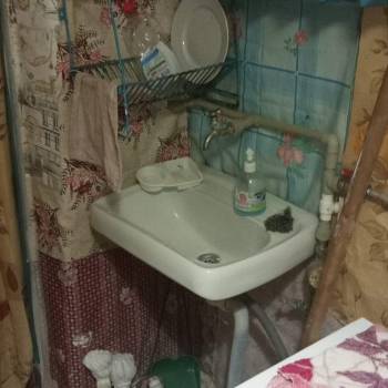 Продается Дом, 38 м²