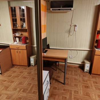 Сдается Комната, 25 м²
