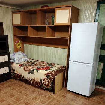 Сдается Комната, 25 м²