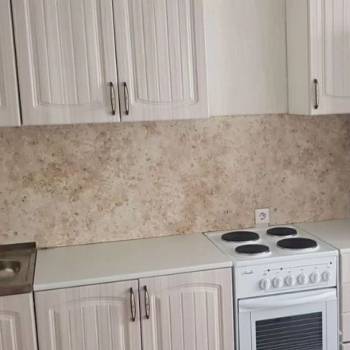 Продается 2-х комнатная квартира, 68,9 м²