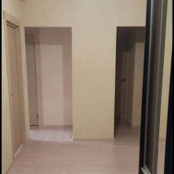 Продается 2-х комнатная квартира, 68,9 м²