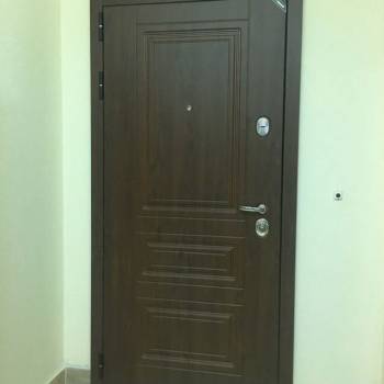 Продается 2-х комнатная квартира, 70 м²