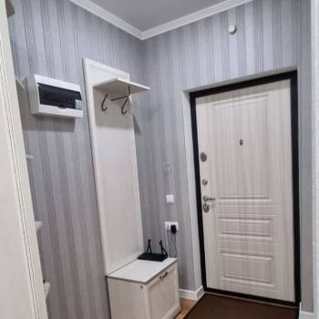 Продается 2-х комнатная квартира, 70 м²