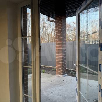 Продается Дом, 113 м²