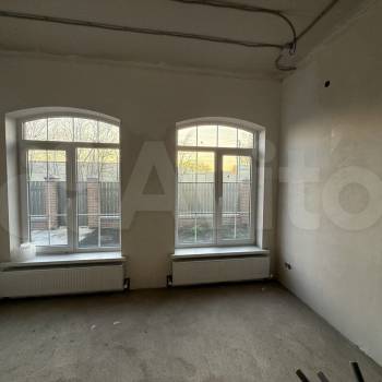 Продается Дом, 113 м²