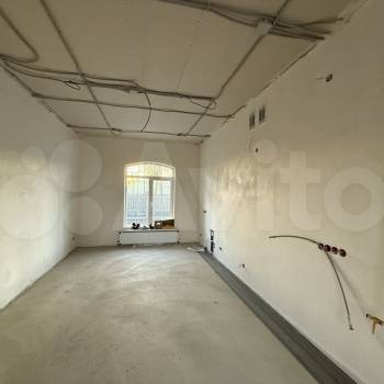 Продается Дом, 113 м²