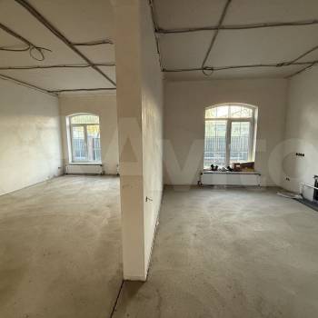 Продается Дом, 113 м²