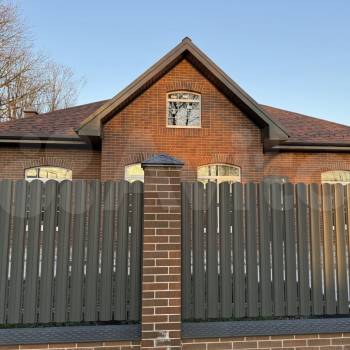 Продается Дом, 113 м²