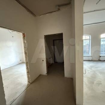 Продается Дом, 113 м²