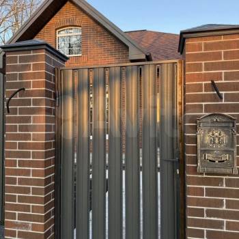 Продается Дом, 113 м²