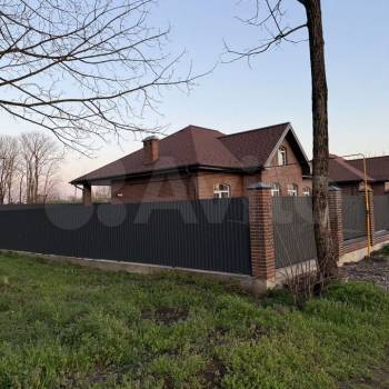 Продается Дом, 113 м²