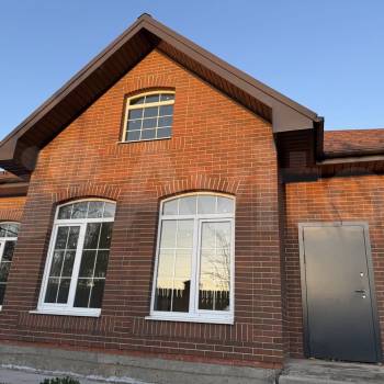 Продается Дом, 113 м²