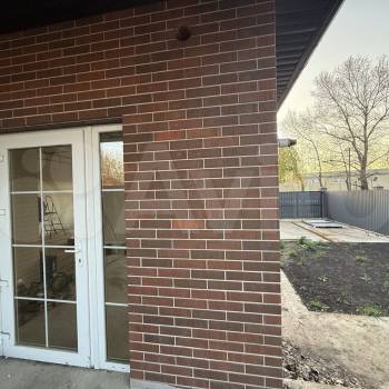 Продается Дом, 113 м²