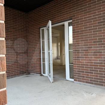 Продается Дом, 113 м²