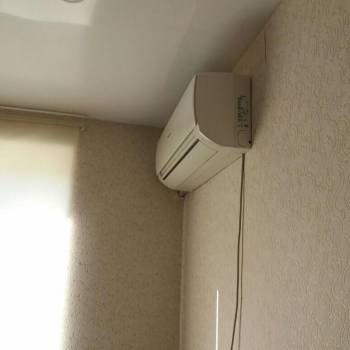 Сдается Комната, 20 м²