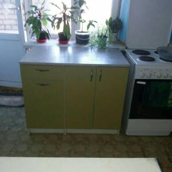 Сдается Комната, 20 м²