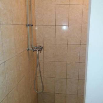 Сдается Комната, 20 м²