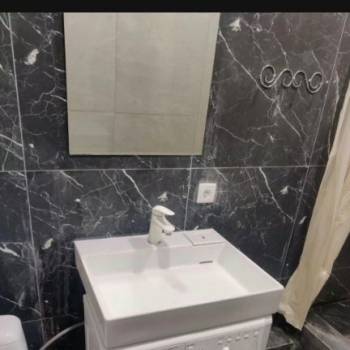 Сдается 1-комнатная квартира, 20 м²