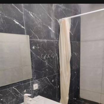 Сдается 1-комнатная квартира, 20 м²