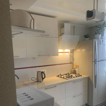 Продается 2-х комнатная квартира, 51 м²