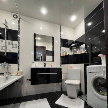 Продается 2-х комнатная квартира, 51 м²