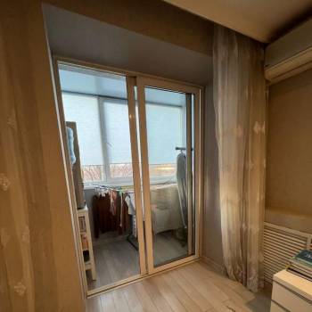 Продается 2-х комнатная квартира, 51 м²