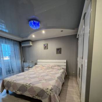 Продается 2-х комнатная квартира, 51 м²