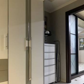 Продается 2-х комнатная квартира, 51 м²