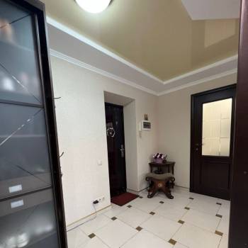 Продается 2-х комнатная квартира, 51 м²