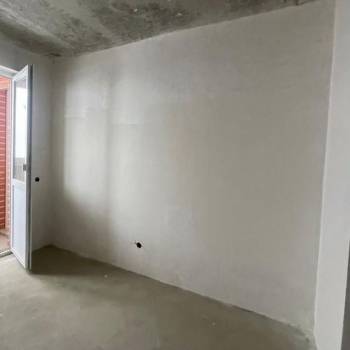 Продается 1-комнатная квартира, 34,9 м²